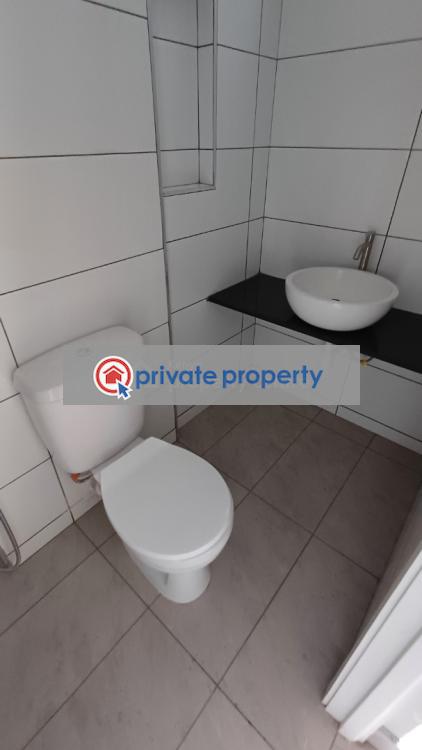 Bedsitter (Single Room) For Sale &nbsp;1st Avenue Nyali Nyali Mombasa - 4