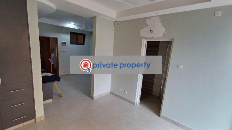 Bedsitter (Single Room) For Sale &nbsp;1st Avenue Nyali Nyali Mombasa - 9