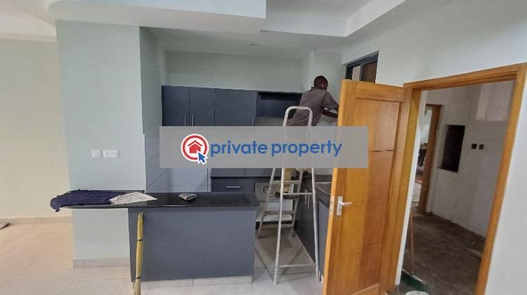 Bedsitter (Single Room) For Sale &nbsp;1st Avenue Nyali Nyali Mombasa - 8