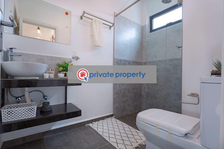 1 bedroom Apartment For Sale &nbsp;ruiru Kamiti Road Ruiru Kiambu - 10
