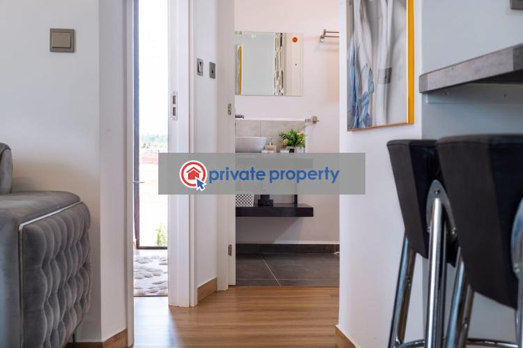 1 bedroom Apartment For Sale &nbsp;ruiru Kamiti Road Ruiru Kiambu - 12