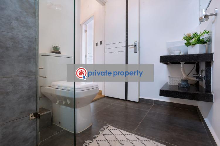 1 bedroom Apartment For Sale &nbsp;ruiru Kamiti Road Ruiru Kiambu - 9