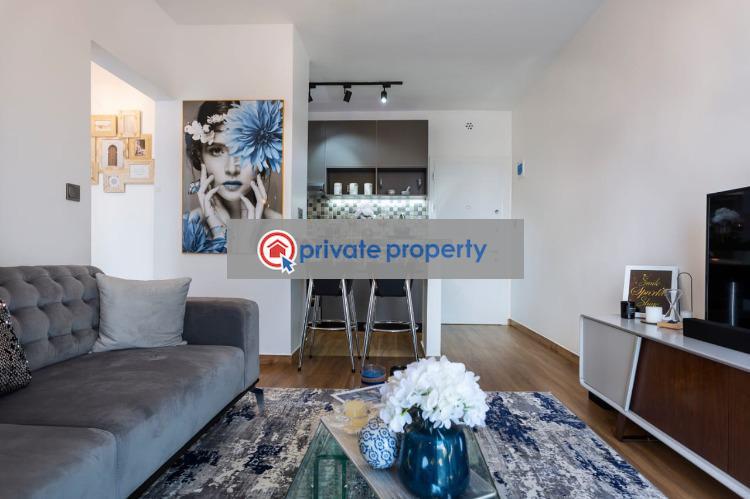 1 bedroom Apartment For Sale &nbsp;ruiru Kamiti Road Ruiru Kiambu - 2