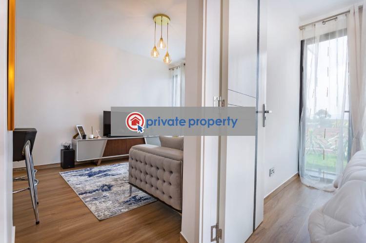1 bedroom Apartment For Sale &nbsp;ruiru Kamiti Road Ruiru Kiambu - 6