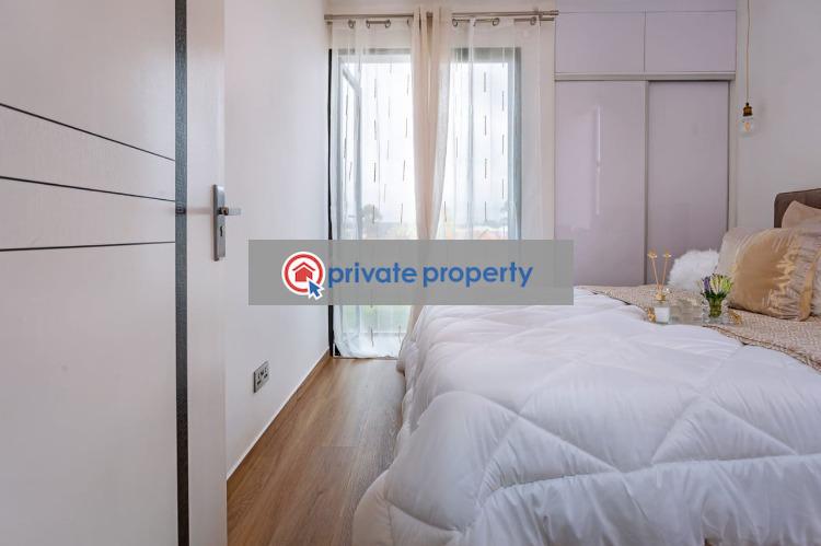 1 bedroom Apartment For Sale &nbsp;ruiru Kamiti Road Ruiru Kiambu - 7
