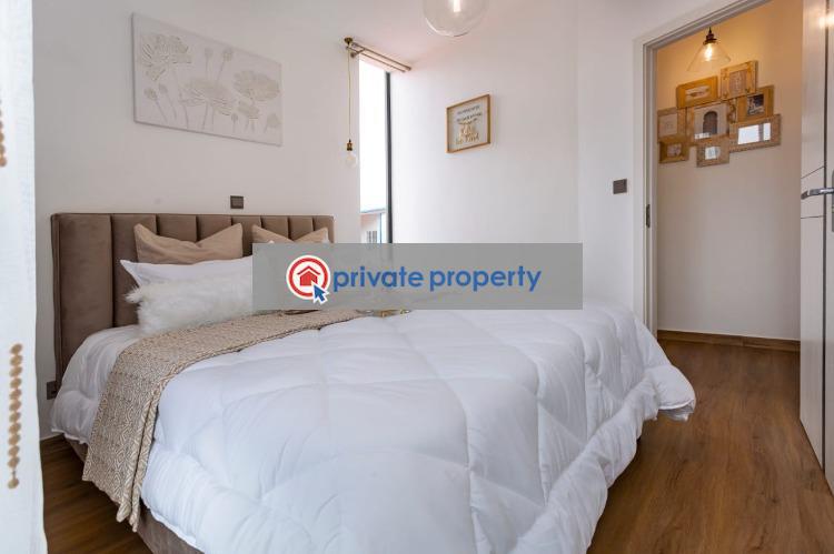 1 bedroom Apartment For Sale &nbsp;ruiru Kamiti Road Ruiru Kiambu - 8