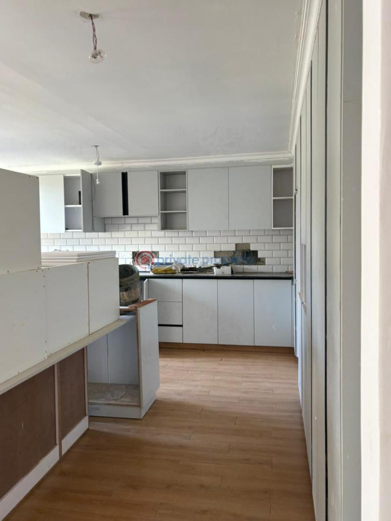4 bedroom Townhouse For Sale Kiambu Road, Njathaini Road Kabete. Kiambu - 9