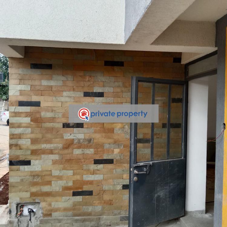 4 bedroom House For Sale &nbsp;300metrs From Tarmac Rd Kikuyu Kiambu - 7