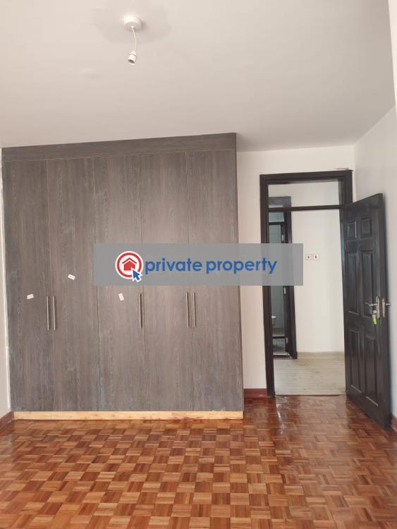 4 bedroom House For Sale &nbsp;200meters From Tarmac Rd Kikuyu Kiambu - 17