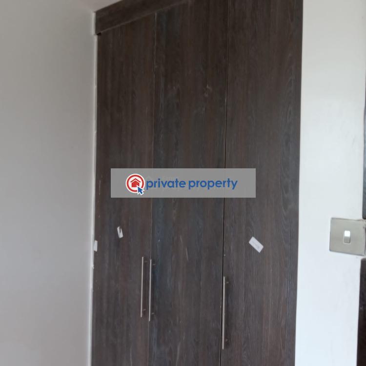 4 bedroom House For Sale &nbsp;200meters From Tarmac Rd Kikuyu Kiambu - 3
