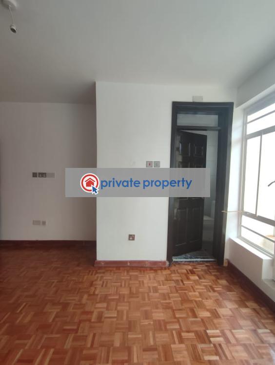 4 bedroom House For Sale &nbsp;200meters From Tarmac Rd Kikuyu Kiambu - 12
