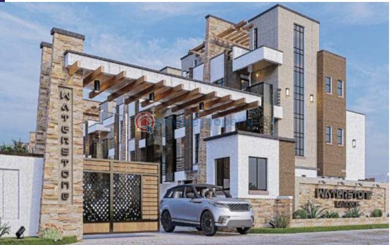 4 bedroom House For Sale Near Spurmall Ruiru Kiambu - 9
