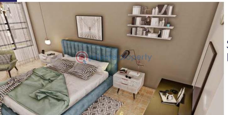 4 bedroom House For Sale Near Spurmall Ruiru Kiambu - 6