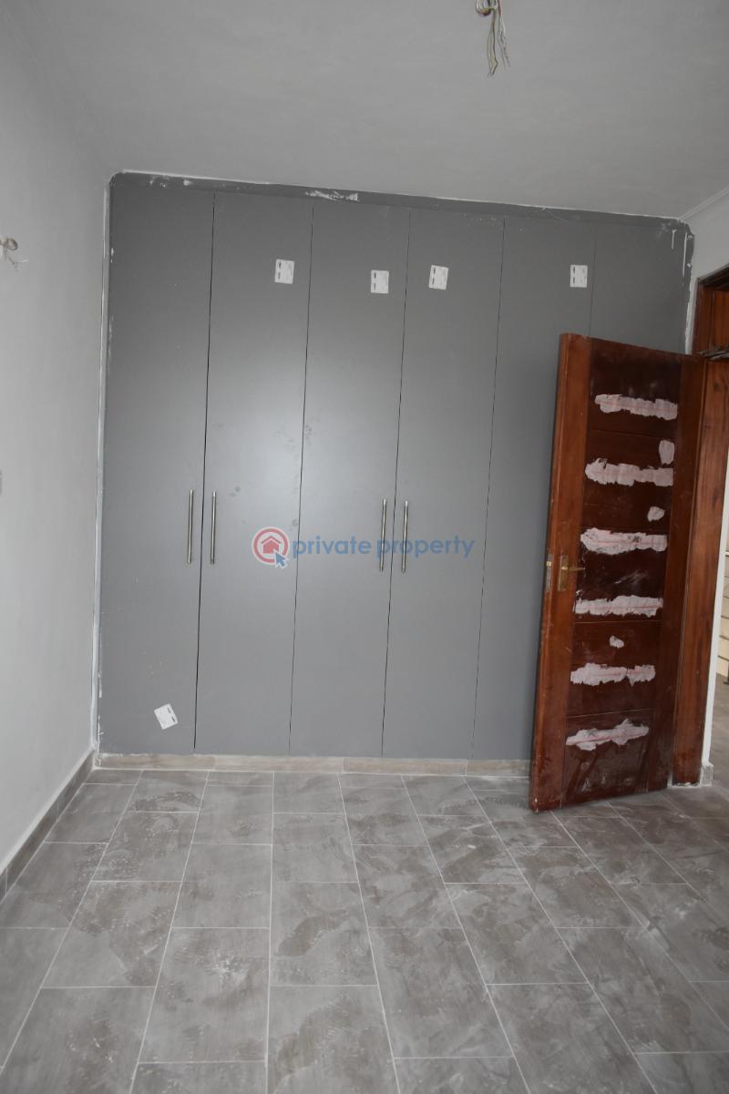 4 bedroom House For Sale ruiru Kiambu - 11