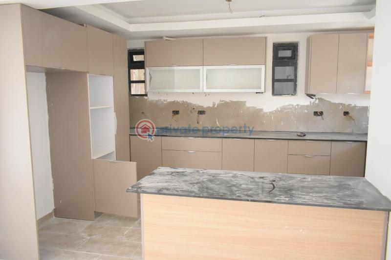 4 bedroom House For Sale Ruiru Kiambu - 15