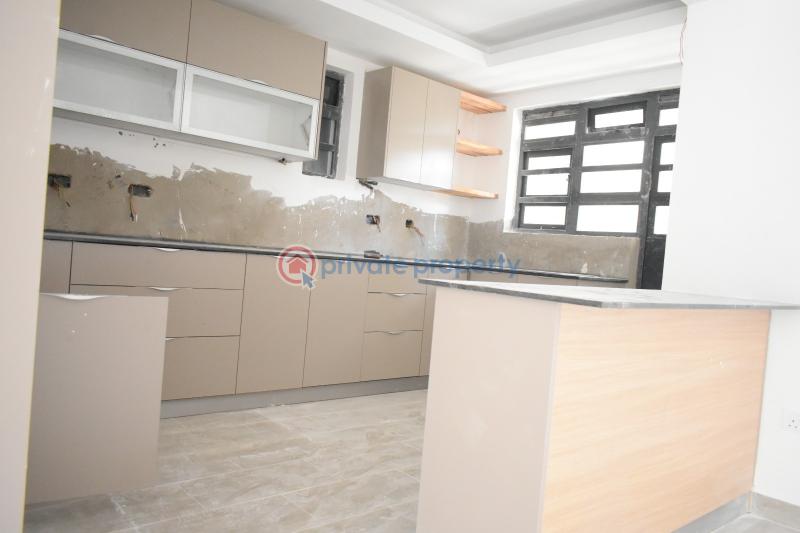 4 bedroom House For Sale Ruiru Kiambu - 8
