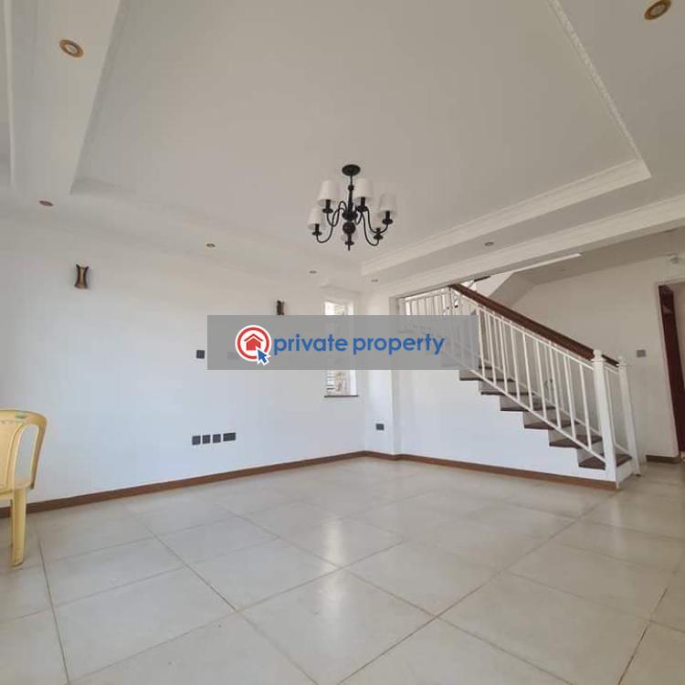 4 bedroom House For Sale Ruiru Kiambu - 14
