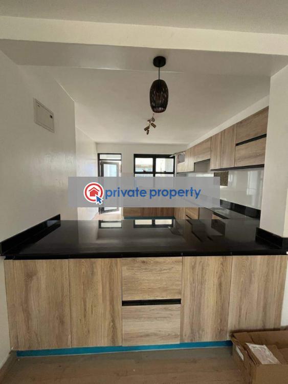 4 bedroom House For Sale Ruiru Kiambu - 13