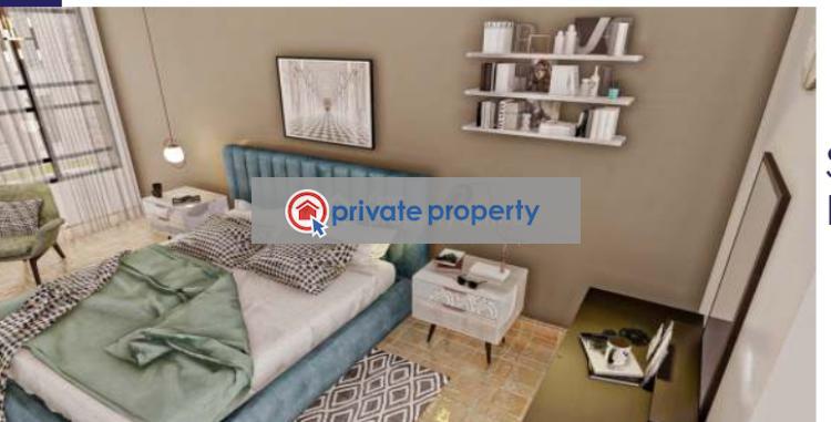 4 bedroom House For Sale Ruiru Kiambu - 8