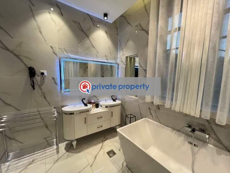 4 bedroom House For Sale Ruiru Kiambu - 20