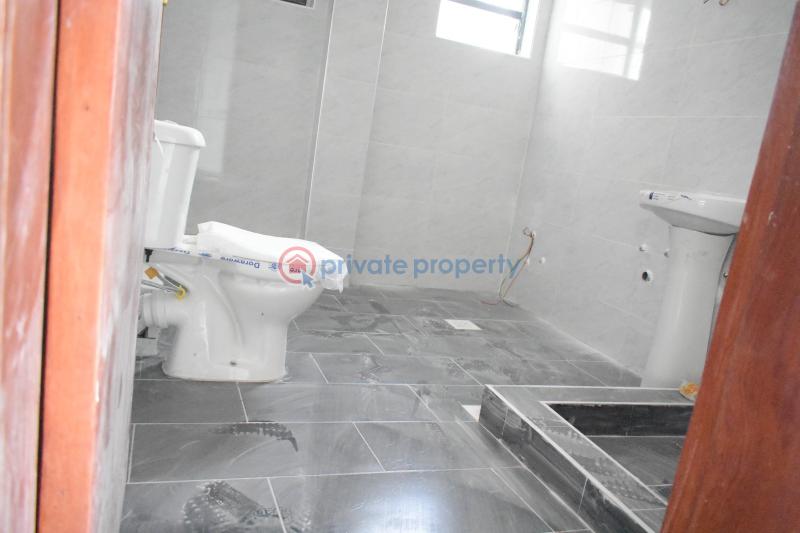 4 bedroom House For Sale Ruiru Kiambu - 10
