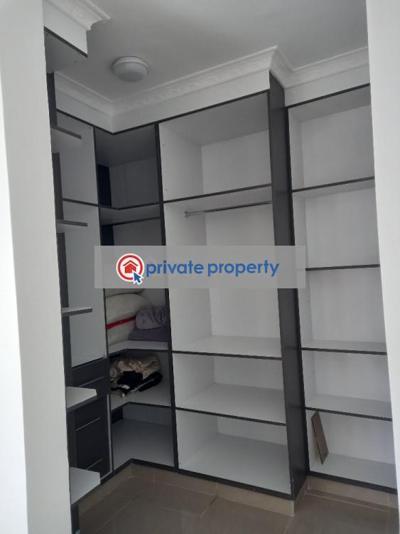 4 bedroom House For Sale &nbsp;kitengela Namanga Road Kitengela Kajiado - 8