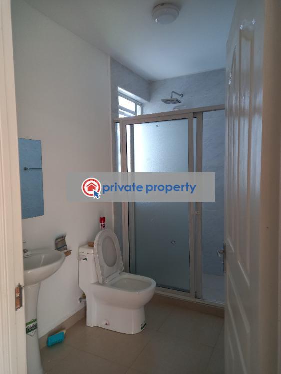 4 bedroom House For Sale &nbsp;kitengela Namanga Road Kitengela Kajiado - 9