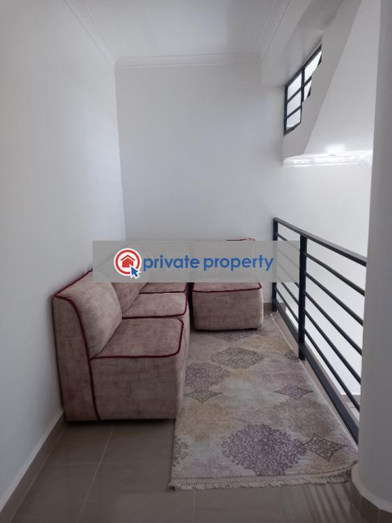 4 bedroom House For Sale &nbsp;kitengela Namanga Road Kitengela Kajiado - 6