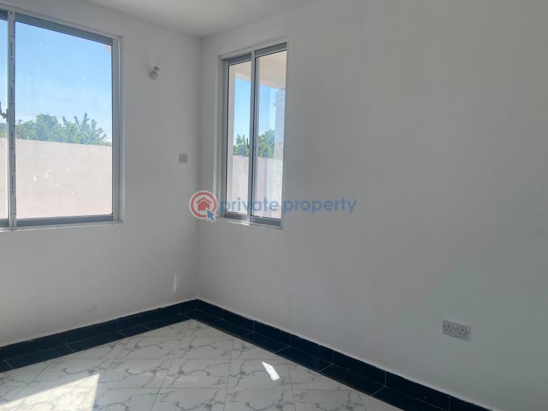 3 bedroom House For Sale Kilifi Tezo Rozy Area Tezo Kilifi - 3