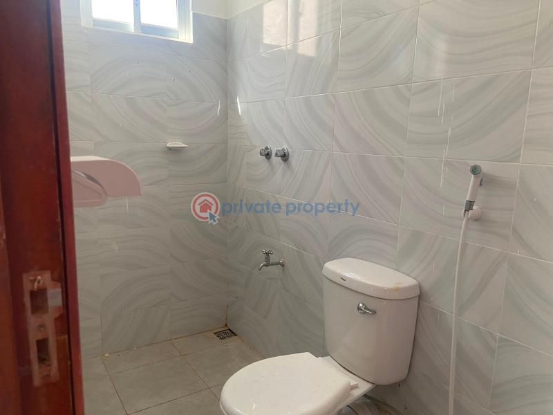 3 bedroom House For Sale Kilifi Tezo Rozy Area Tezo Kilifi - 9