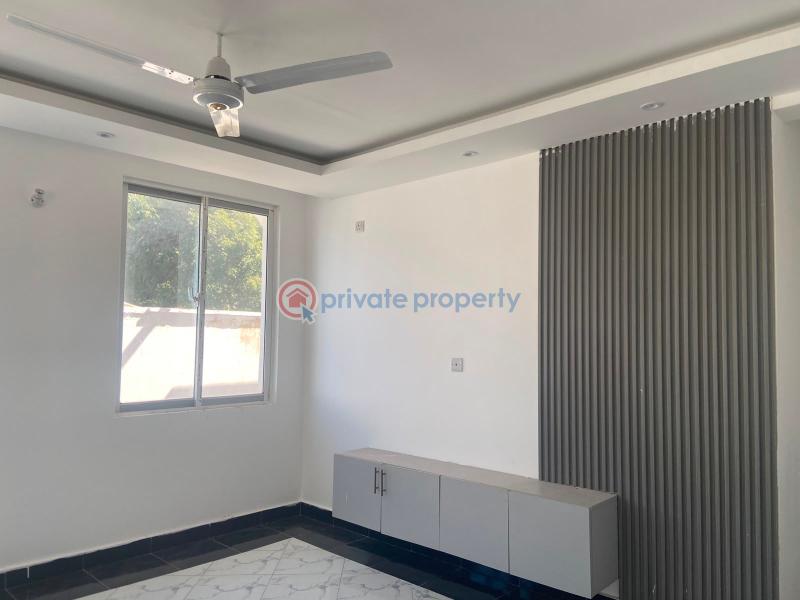 3 bedroom House For Sale Kilifi Tezo Rozy Area Tezo Kilifi - 7