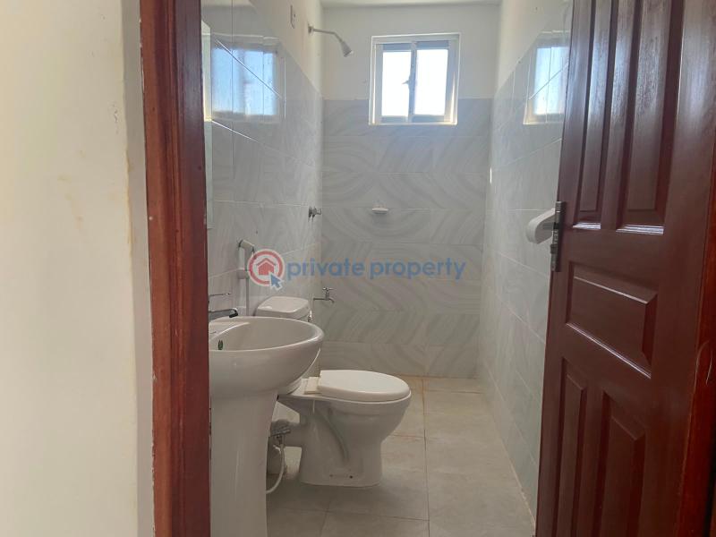 3 bedroom House For Sale Kilifi Tezo Rozy Area Tezo Kilifi - 5
