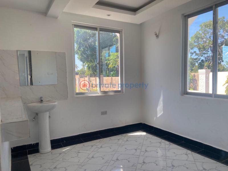 3 bedroom House For Sale Kilifi Tezo Rozy Area Tezo Kilifi - 6