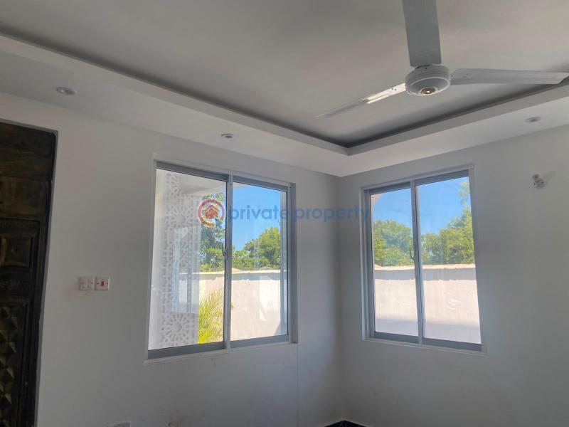 3 bedroom House For Sale Kilifi Tezo Rozy Area Tezo Kilifi - 4