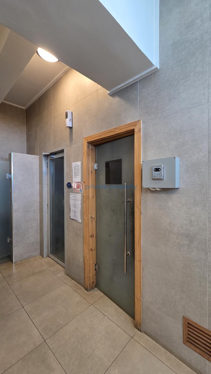 2 bedroom Apartment For Rent Near Sarit Center Ring Road Westlands Nairobi - 9