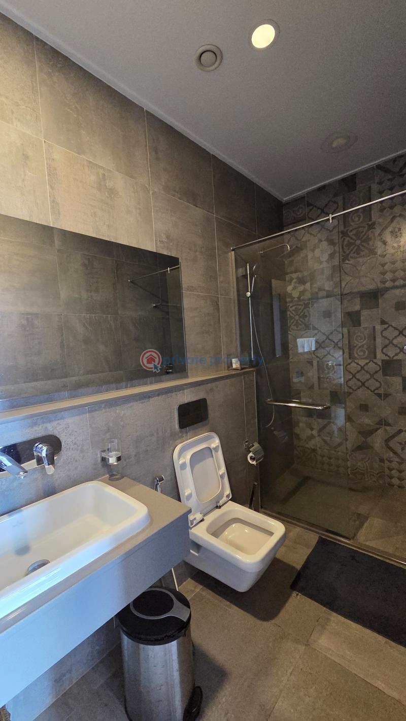 2 bedroom Apartment For Rent Near Sarit Center Ring Road Westlands Nairobi - 22
