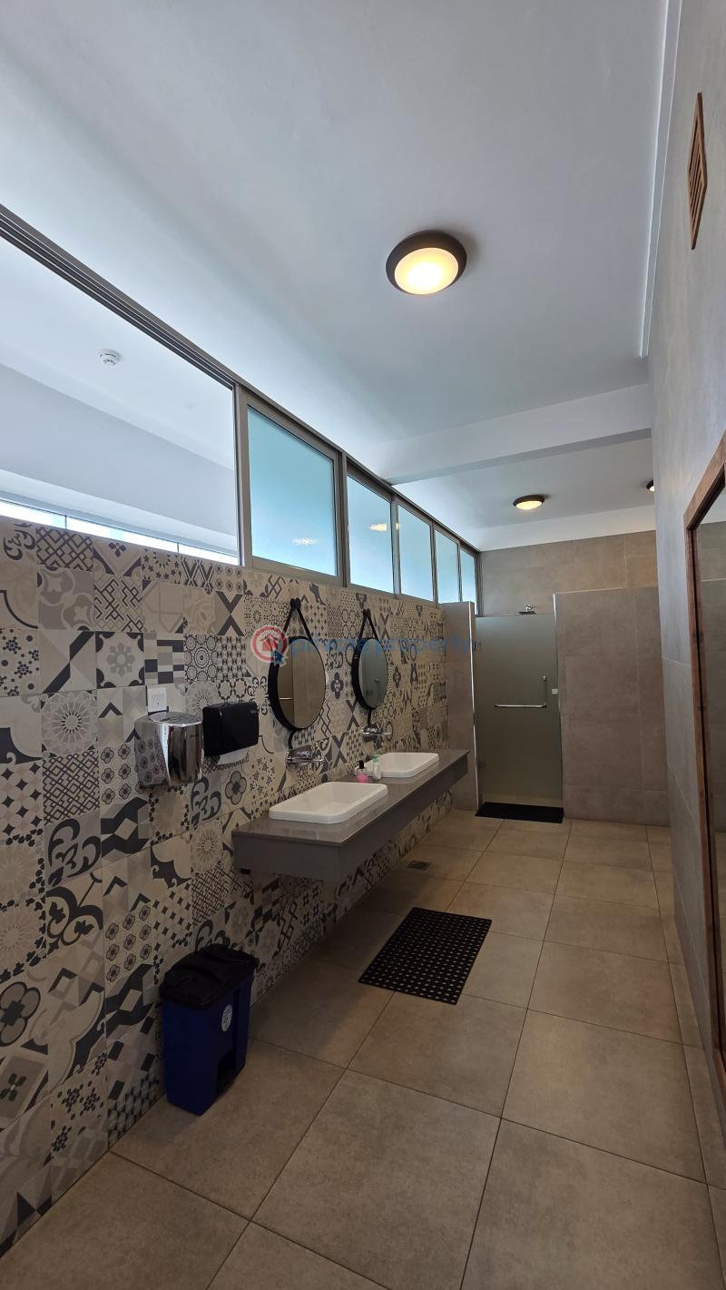 2 bedroom Apartment For Rent Near Sarit Center Ring Road Westlands Nairobi - 13