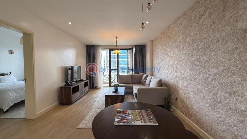 1 bedroom Apartment For Rent Riverside westlands. Nairobi - 13