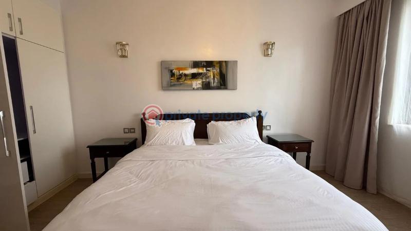 1 bedroom Apartment For Rent Riverside westlands. Nairobi - 4