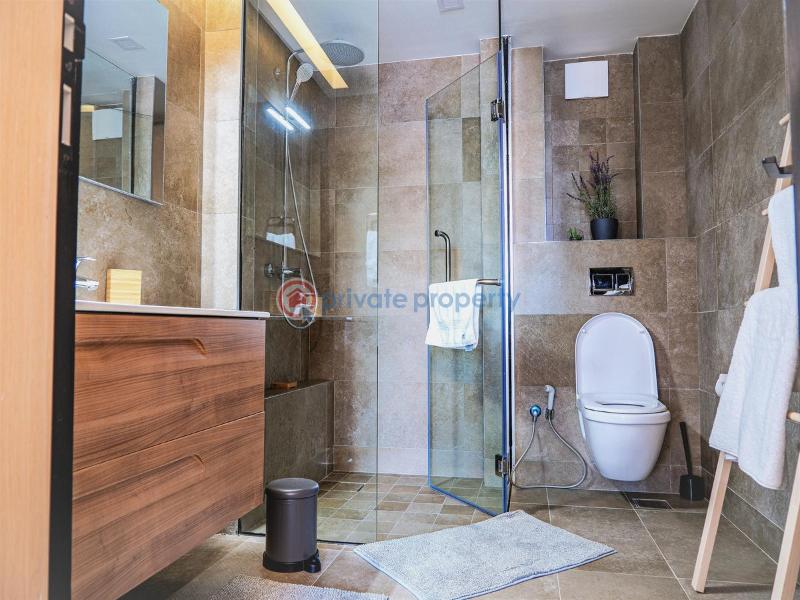 2 bedroom Apartment For Rent Dennis Pritt Road Kilimani Nairobi - 2