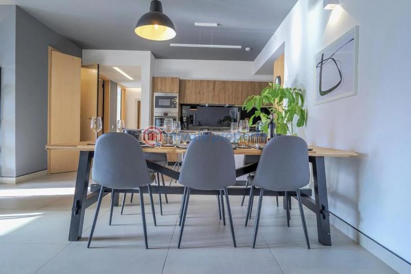 2 bedroom Apartment For Rent Dennis Pritt Road Kilimani Nairobi - 15