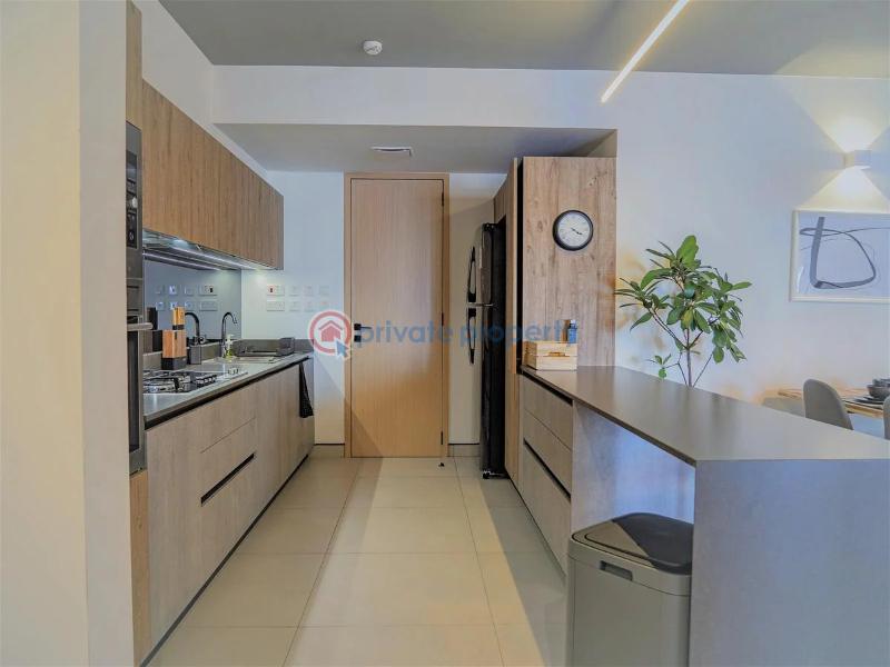 2 bedroom Apartment For Rent Dennis Pritt Road Kilimani Nairobi - 14