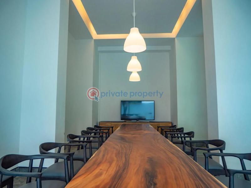 2 bedroom Apartment For Rent Dennis Pritt Road Kilimani Nairobi - 9