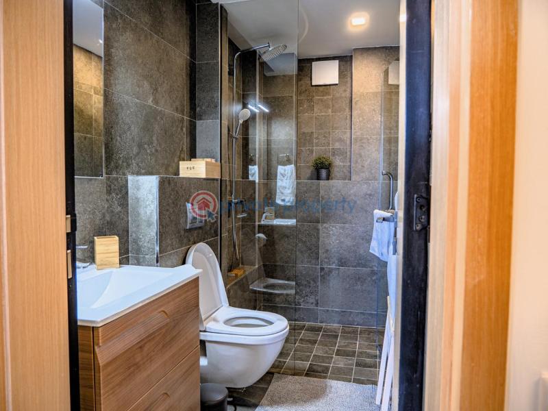 2 bedroom Apartment For Rent Dennis Pritt Road Kilimani Nairobi - 1