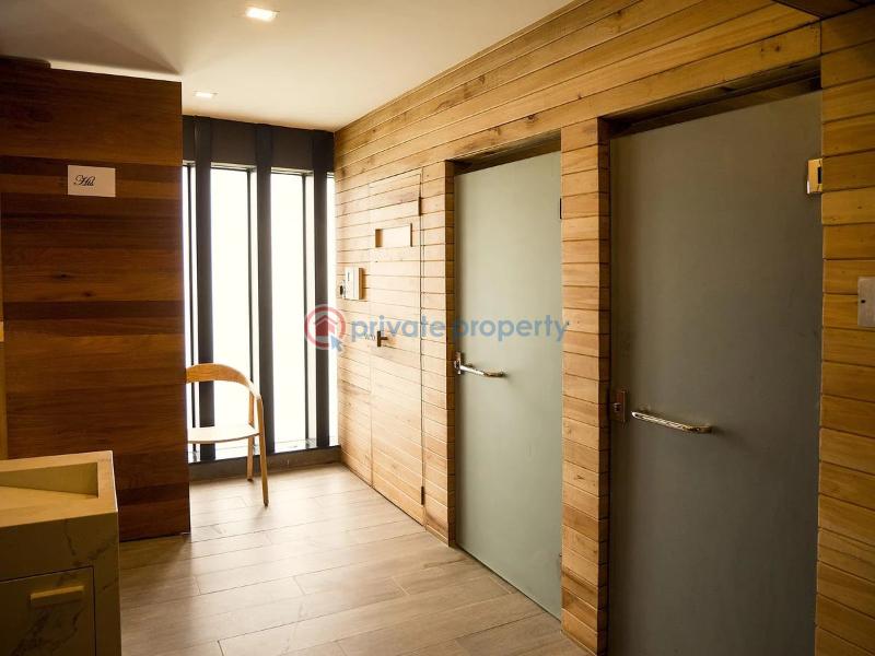 2 bedroom Apartment For Rent Dennis Pritt Road Kilimani Nairobi - 7