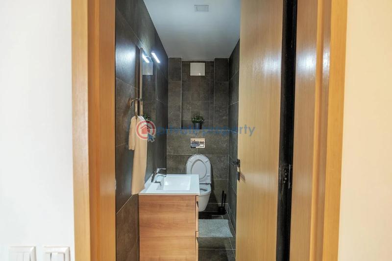 2 bedroom Apartment For Rent Dennis Pritt Road Kilimani Nairobi - 13