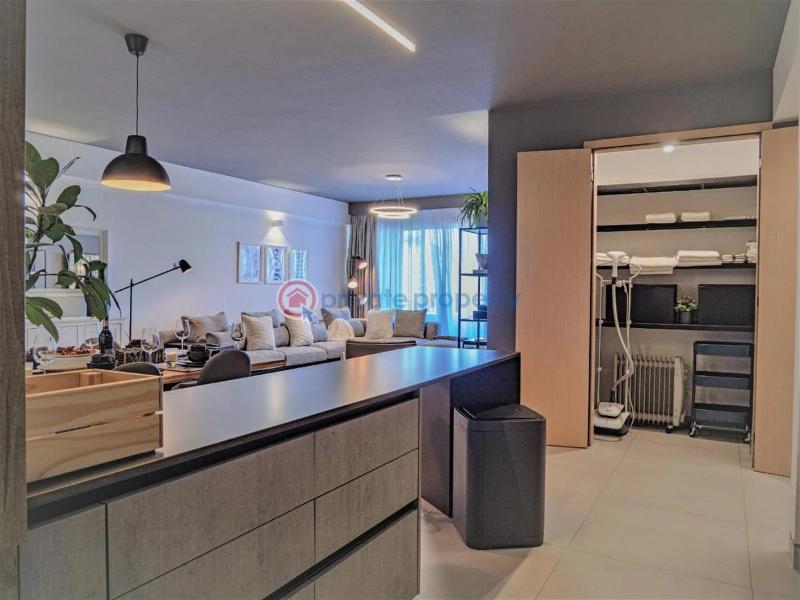 2 bedroom Apartment For Rent Dennis Pritt Road Kilimani Nairobi - 6