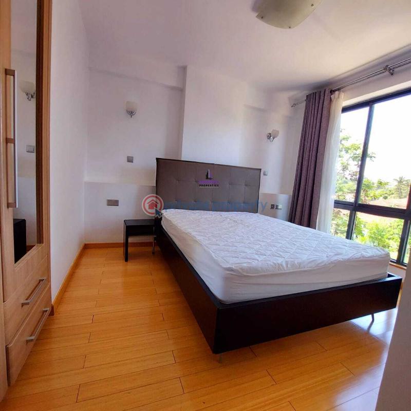 2 bedroom Apartment For Rent Brookside Drive Brookside Westlands Nairobi - 13