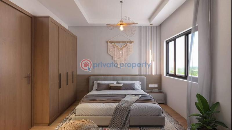 3 bedroom Apartment For Sale Mtopanga Nyali Mombasa Nyali Mombasa - 19