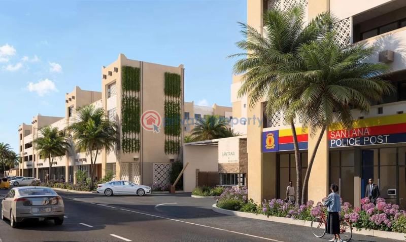 3 bedroom Apartment For Sale Mtopanga Nyali Mombasa Nyali Mombasa - 9